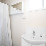 1 Finlayson Street, SEAFORTH, QLD 4741 AUS