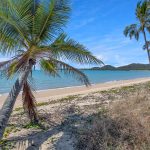 1 Finlayson Street, SEAFORTH, QLD 4741 AUS