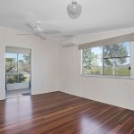 1 Finlayson Street, SEAFORTH, QLD 4741 AUS