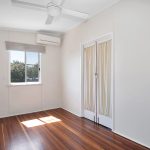 1 Finlayson Street, SEAFORTH, QLD 4741 AUS