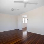 1 Finlayson Street, SEAFORTH, QLD 4741 AUS