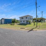 1 Finlayson Street, SEAFORTH, QLD 4741 AUS