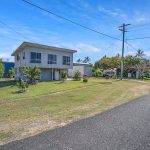 1 Finlayson Street, SEAFORTH, QLD 4741 AUS
