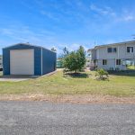 1 Finlayson Street, SEAFORTH, QLD 4741 AUS