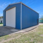 1 Finlayson Street, SEAFORTH, QLD 4741 AUS