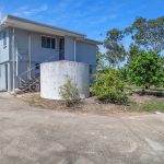 1 Finlayson Street, SEAFORTH, QLD 4741 AUS