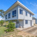 1 Finlayson Street, SEAFORTH, QLD 4741 AUS