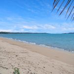 1 Finlayson Street, SEAFORTH, QLD 4741 AUS