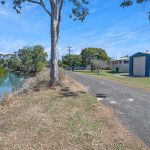 1 Finlayson Street, SEAFORTH, QLD 4741 AUS