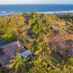 78 Pacific Esplanade, SLADE POINT, QLD 4740 AUS