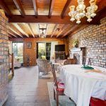 78 Pacific Esplanade, SLADE POINT, QLD 4740 AUS