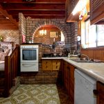 78 Pacific Esplanade, SLADE POINT, QLD 4740 AUS