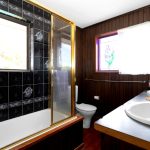 78 Pacific Esplanade, SLADE POINT, QLD 4740 AUS