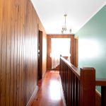 78 Pacific Esplanade, SLADE POINT, QLD 4740 AUS