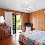 78 Pacific Esplanade, SLADE POINT, QLD 4740 AUS