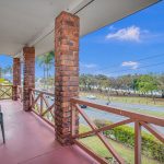78 Pacific Esplanade, SLADE POINT, QLD 4740 AUS