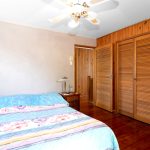 78 Pacific Esplanade, SLADE POINT, QLD 4740 AUS