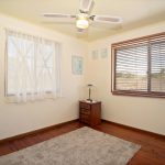 78 Pacific Esplanade, SLADE POINT, QLD 4740 AUS