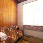 78 Pacific Esplanade, SLADE POINT, QLD 4740 AUS