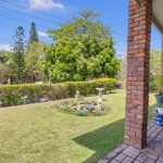78 Pacific Esplanade, SLADE POINT, QLD 4740 AUS