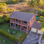 78 Pacific Esplanade, SLADE POINT, QLD 4740 AUS