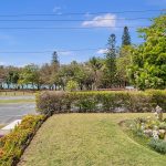 78 Pacific Esplanade, SLADE POINT, QLD 4740 AUS