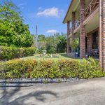 78 Pacific Esplanade, SLADE POINT, QLD 4740 AUS