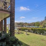 78 Pacific Esplanade, SLADE POINT, QLD 4740 AUS