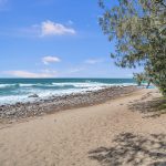 78 Pacific Esplanade, SLADE POINT, QLD 4740 AUS