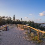 78 Pacific Esplanade, SLADE POINT, QLD 4740 AUS