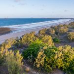 78 Pacific Esplanade, SLADE POINT, QLD 4740 AUS
