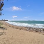 78 Pacific Esplanade, SLADE POINT, QLD 4740 AUS