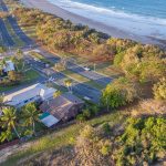 78 Pacific Esplanade, SLADE POINT, QLD 4740 AUS