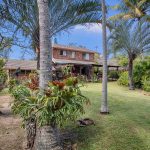 78 Pacific Esplanade, SLADE POINT, QLD 4740 AUS