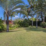 78 Pacific Esplanade, SLADE POINT, QLD 4740 AUS