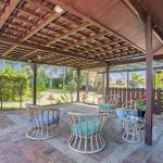 78 Pacific Esplanade, SLADE POINT, QLD 4740 AUS