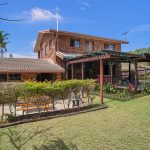78 Pacific Esplanade, SLADE POINT, QLD 4740 AUS