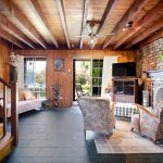 78 Pacific Esplanade, SLADE POINT, QLD 4740 AUS