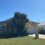 94 Royal Sands Boulevard, BUCASIA, QLD 4750 AUS