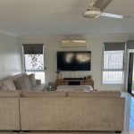 94 Royal Sands Boulevard, BUCASIA, QLD 4750 AUS