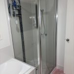 94 Royal Sands Boulevard, BUCASIA, QLD 4750 AUS