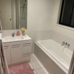 94 Royal Sands Boulevard, BUCASIA, QLD 4750 AUS