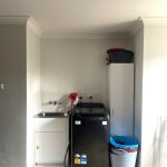 94 Royal Sands Boulevard, BUCASIA, QLD 4750 AUS