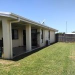 94 Royal Sands Boulevard, BUCASIA, QLD 4750 AUS
