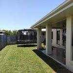 94 Royal Sands Boulevard, BUCASIA, QLD 4750 AUS