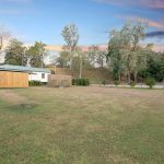 14 Drew Street, FINCH HATTON, QLD 4756 AUS