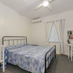 14 Drew Street, FINCH HATTON, QLD 4756 AUS