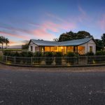 14 Drew Street, FINCH HATTON, QLD 4756 AUS