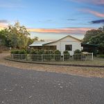 14 Drew Street, FINCH HATTON, QLD 4756 AUS