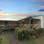 14 Drew Street, FINCH HATTON, QLD 4756 AUS